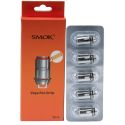 Smok pen 22 mesh